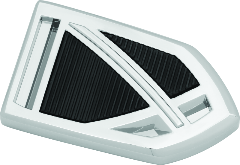 Chrome