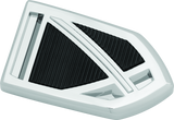 Chrome