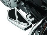 Chrome