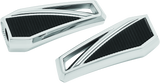 Chrome