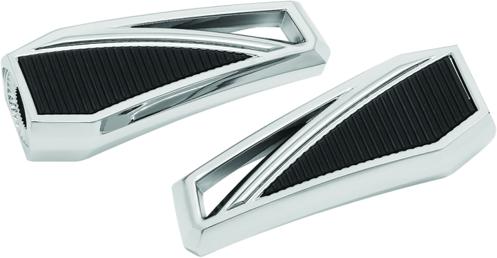 Chrome