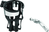 Chrome