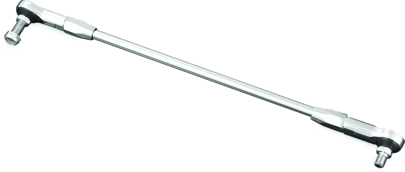 Chrome