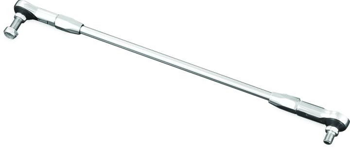 Chrome