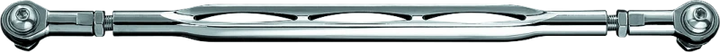 Girder