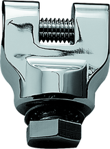 Chrome