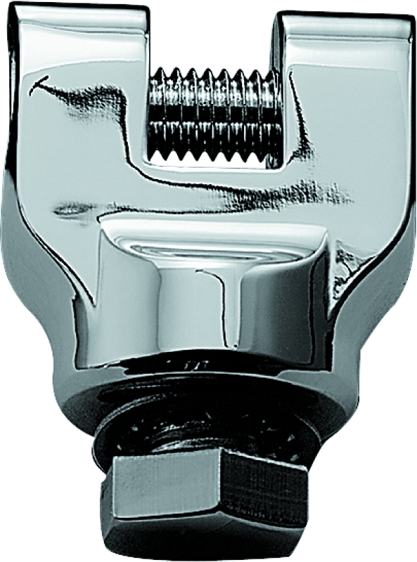 Chrome