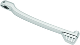 Chrome