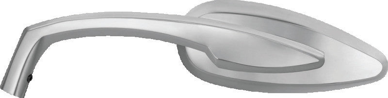 Chrome