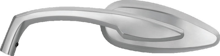 Chrome