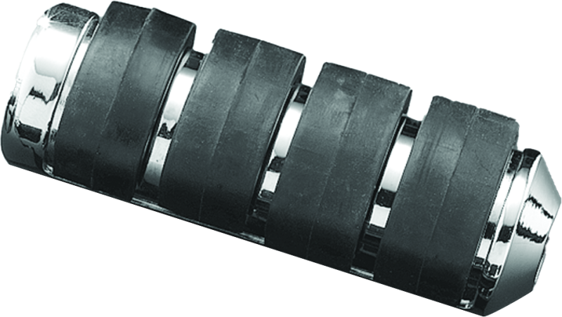 Kuryakyn Small ISO Pegs Without Adapters