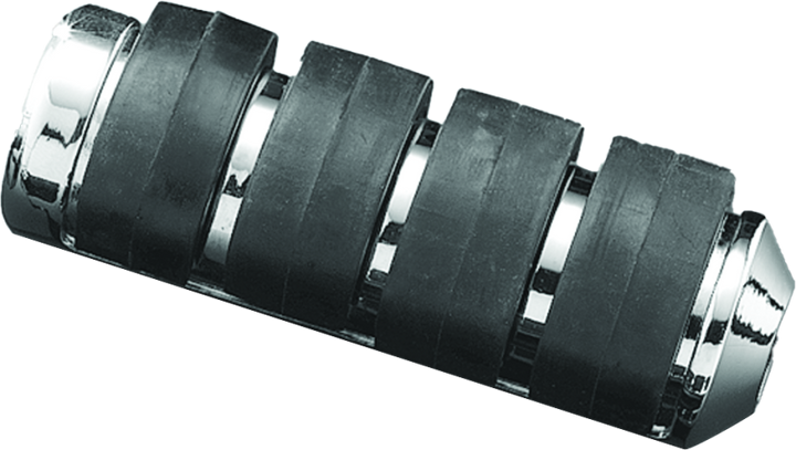 Kuryakyn Small ISO Pegs Without Adapters