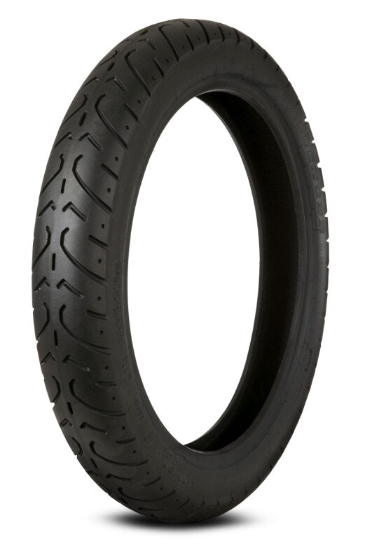 Kenda K657 Challenger — 110/90-19 Front
