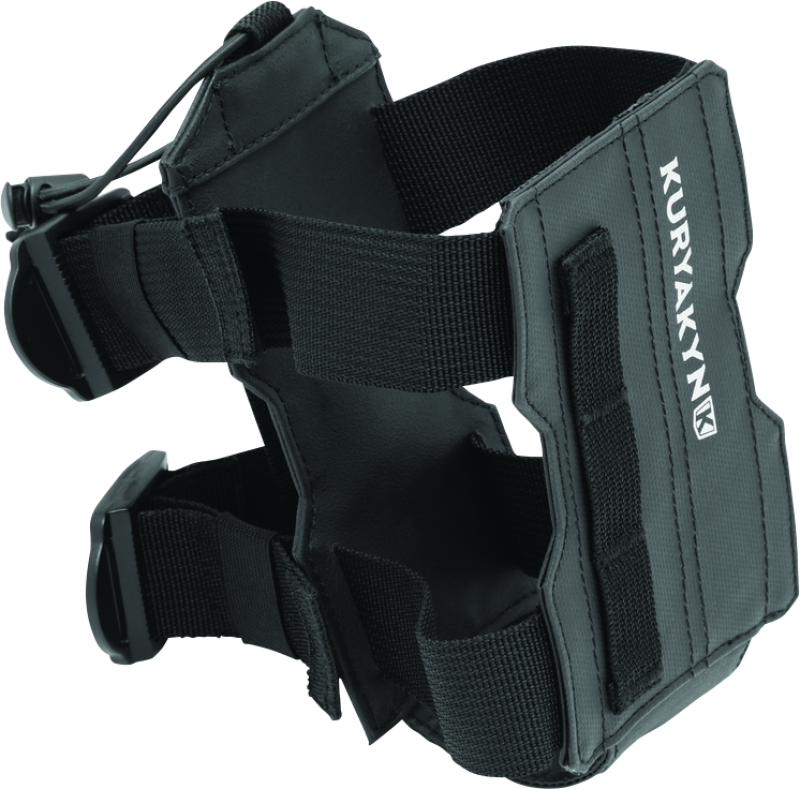 Kuryakyn Drink Holders