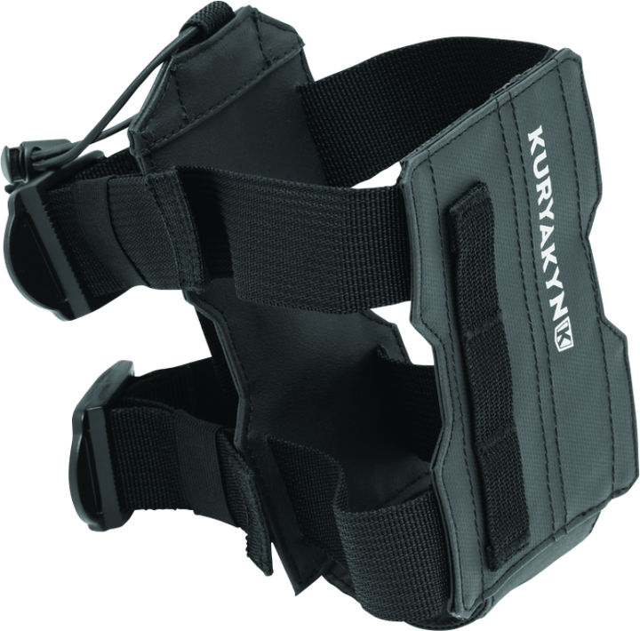 Kuryakyn Drink Holders