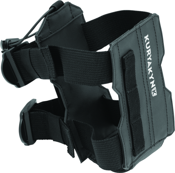 Kuryakyn Drink Holders