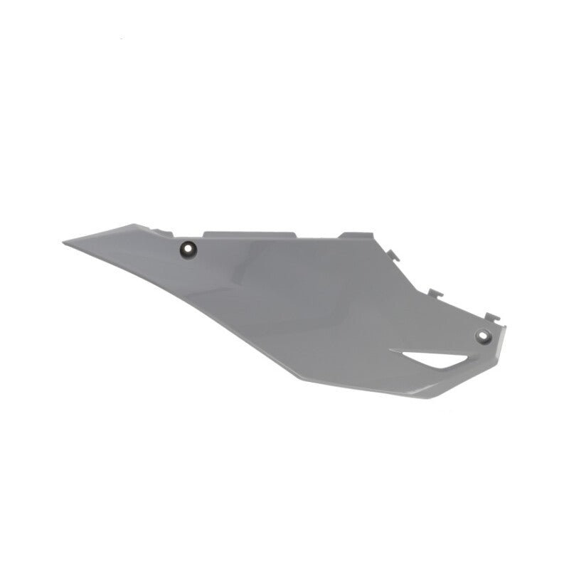 Acerbis 2025 Kawasaki KX250/ 24+ KX450 Side Panels - Default Title