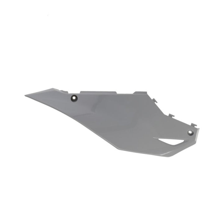 Acerbis 2025 Kawasaki KX250/ 24+ KX450 Side Panels - Default Title