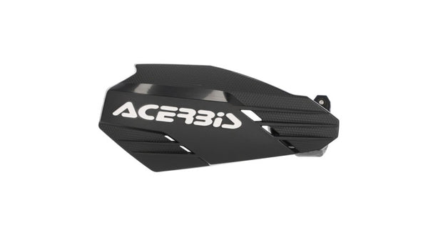 Acerbis 19-23 Kawasaki KX250/ KX450F/ KX450 K-Linear Handguard KH