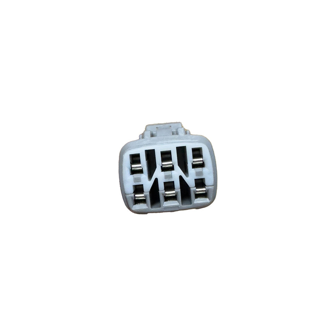 Woodcraft Kawasaki ZX-4RR RH Race Handlebar Switch