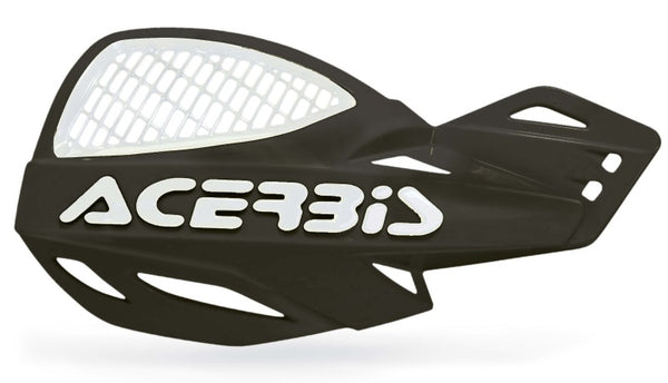 Acerbis Vented Uniko Handguard