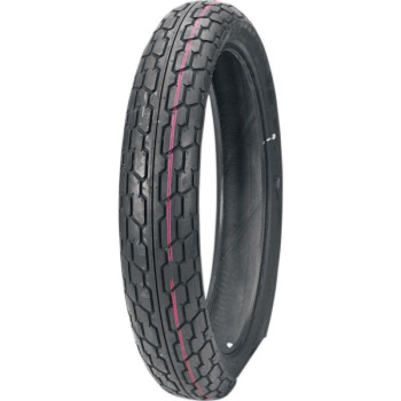 Bridgestone Exedra G515 OE G — 110/80-19 Front