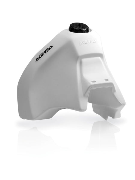 Acerbis 90-99 Suzuki DR/DRS/350 4.25 Gallon Fuel Tank