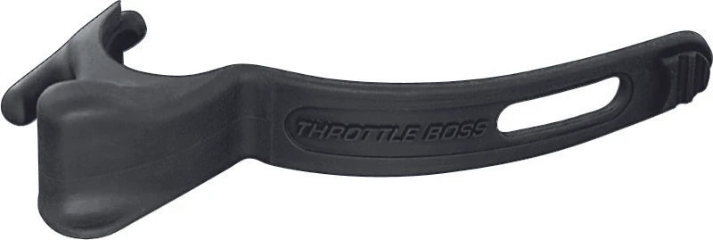Kuryakyn Universal Standard Throttle Bosses
