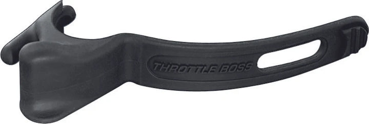 Kuryakyn Universal Standard Throttle Bosses