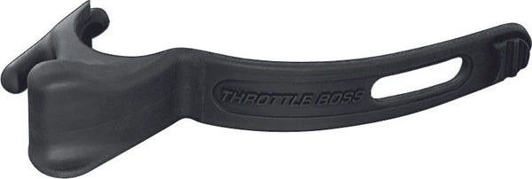 Kuryakyn Universal Standard Throttle Bosses
