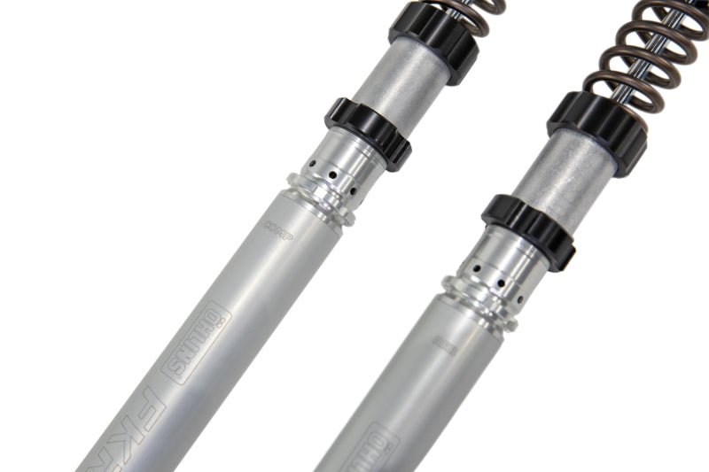 Ohlins FKR-231
