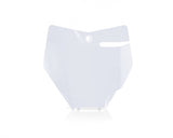 20 White