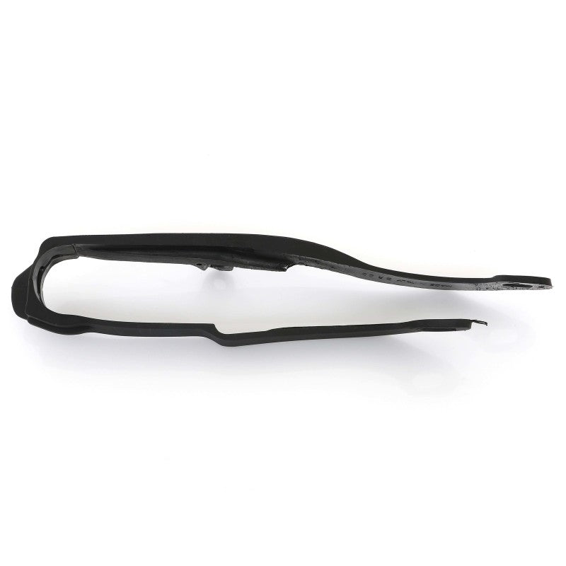 Acerbis 00-07 Honda CR/ 04-13 CR 250R/X/ 02-08 CRF450R Chain Slider - Default Title