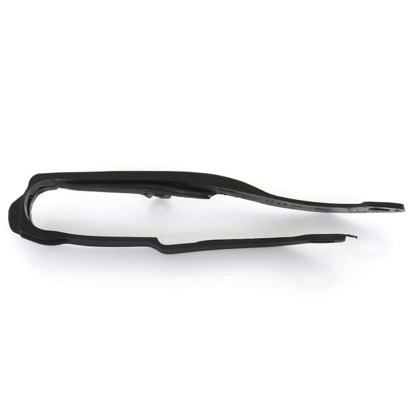 Acerbis 00-07 Honda CR/ 04-13 CR 250R/X/ 02-08 CRF450R Chain Slider