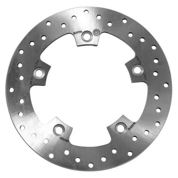 Brembo Brake Rotor (68B40799)