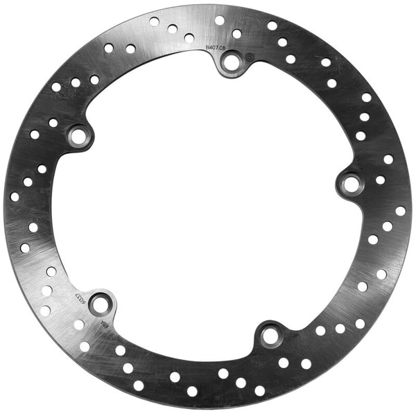 Brembo Brake Rotor (68B407C8)