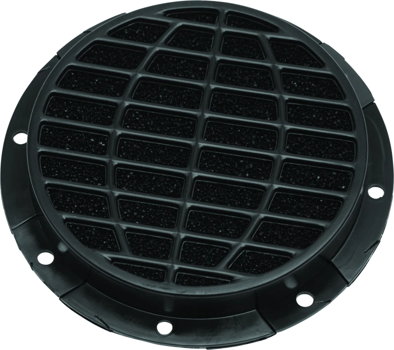 Kuryakyn Replacement Filters/Cage Assemblies
