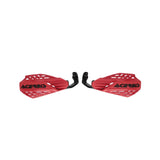 Gas Gas Red/Black