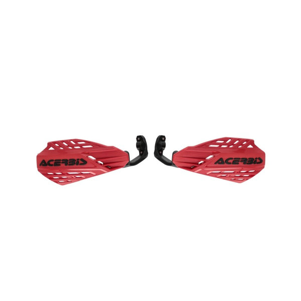 Acerbis Linear Vented Handguard