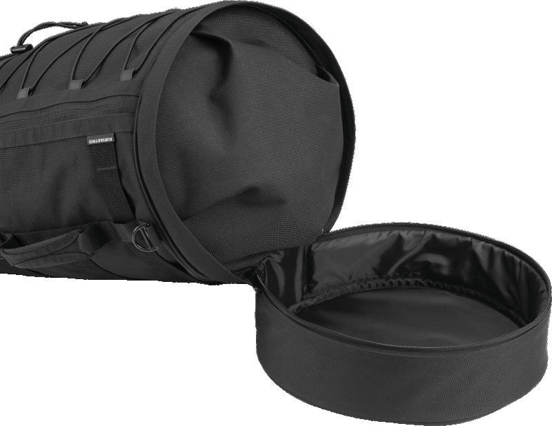 Kuryakyn Momentum Duffles