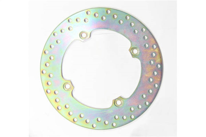 EBC 14-17 Suzuki DL 900 Migrator 900 Rear Left/Right Standard Rotor — MD6232D