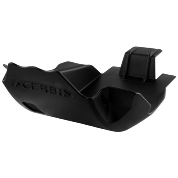 Acerbis 04-09 Honda CRF250R/04-17 CRF250X Skid Plate