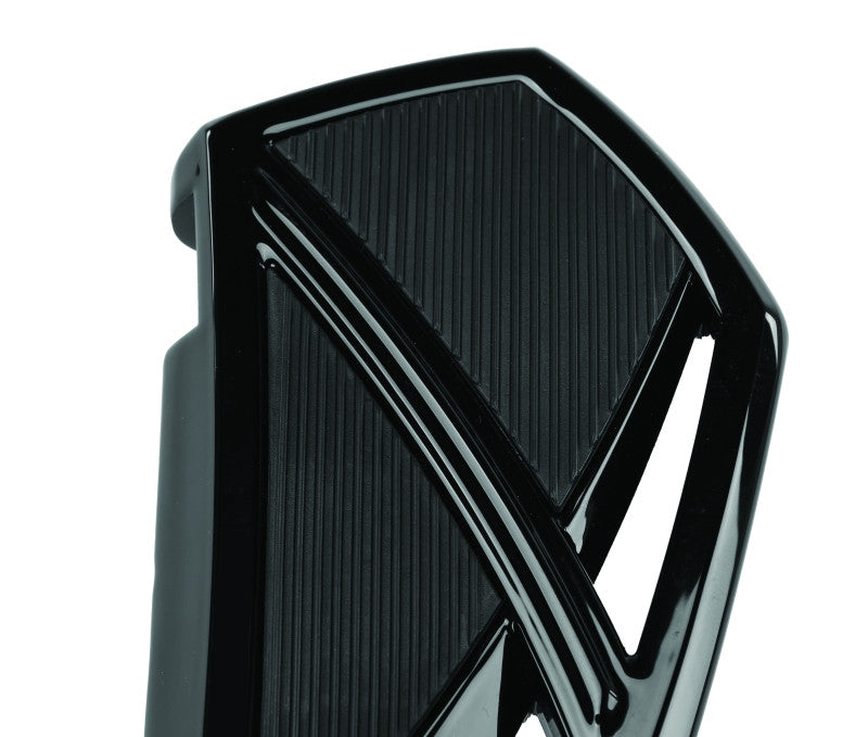 Kuryakyn Phantom Passenger Boards
