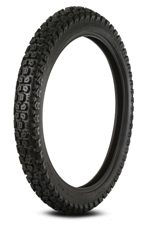 Kenda K270 Dual Sport — 3.25-21 Front