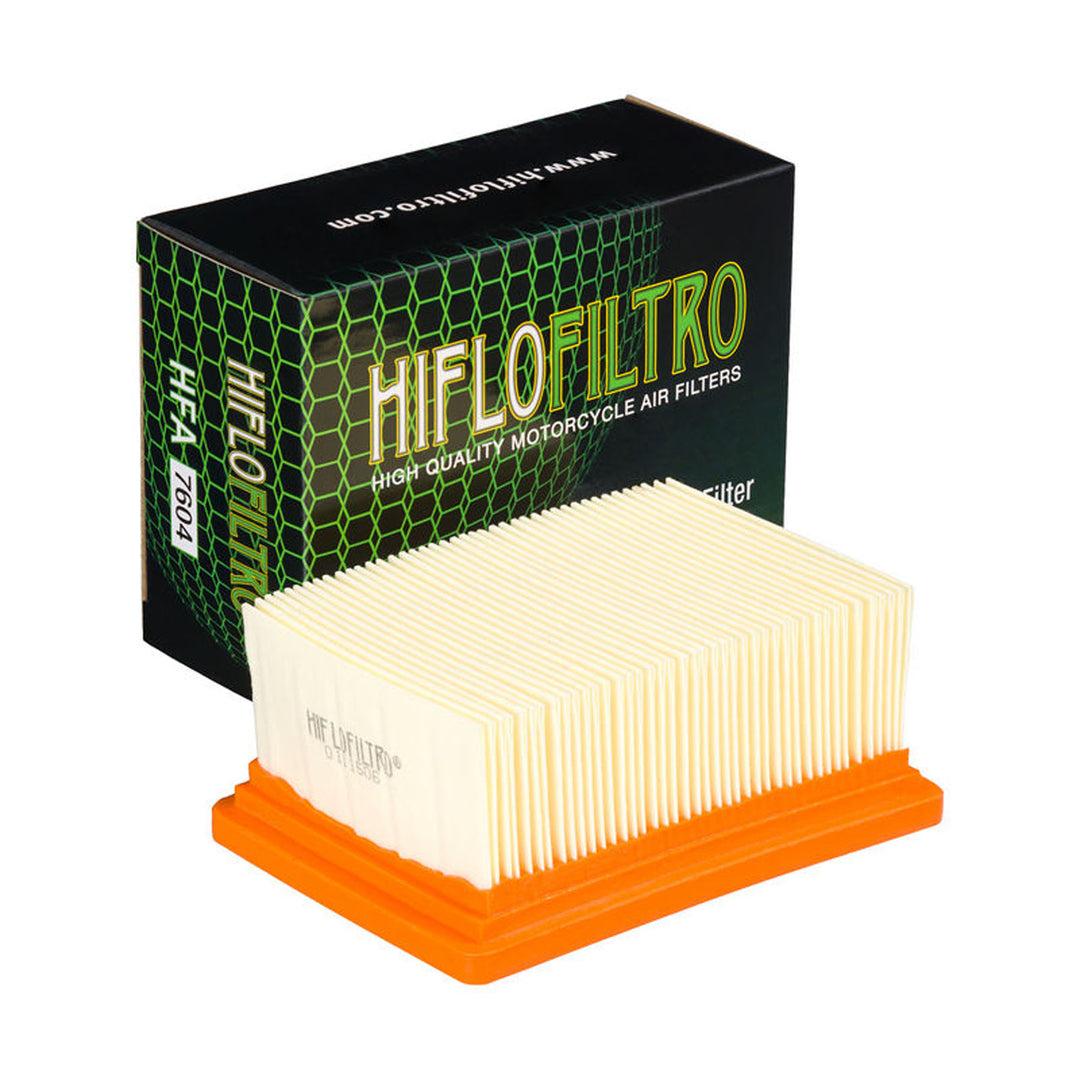 Hiflofiltro 982682