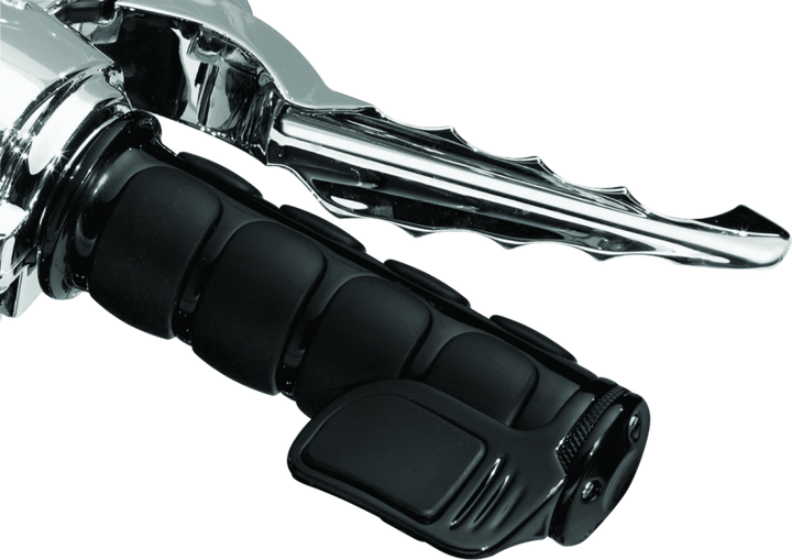 Kuryakyn ISO Grips Universal