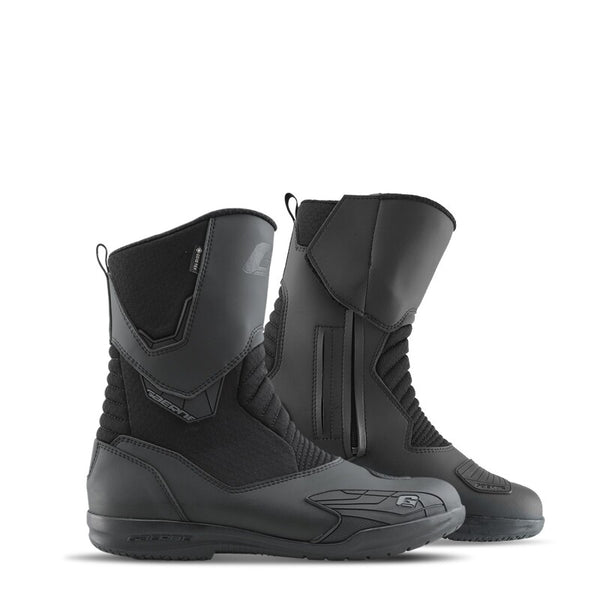 Gaerne G.Duran Gore-Tex Boot