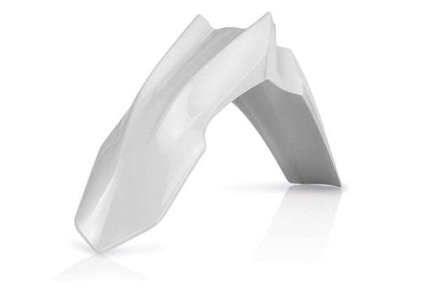 Acerbis 13-17 Honda CRF250R/ CRF450R Front Fender