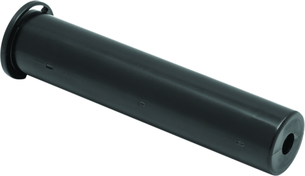 Kuryakyn Throttle Tube 18 and Up Indian Models
