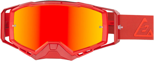 Answer ARC Goggle
